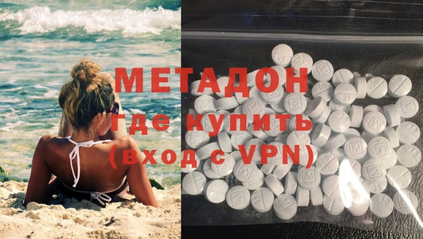 винт Богданович
