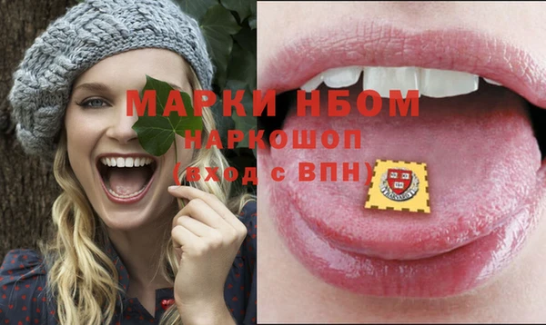 винт Богданович