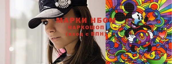 винт Богданович