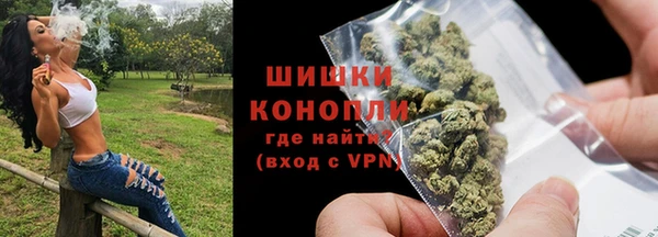 твердый Богородск